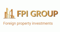 FPI Group s.r.o.