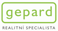 GEPARD REALITY / WestVary Reality