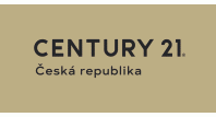 CENTURY 21 Facon Reality