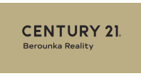 CENTURY 21 Berounka Reality