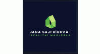 Jana Sajfrídová