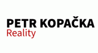 Petr Kopačka