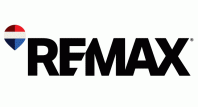REMAX Ambassador