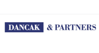 DANČÁK & PARTNERS