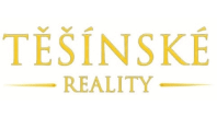 Těšínské reality