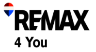 RE/MAX 4 you II