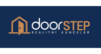 doorSTEP s.r.o.